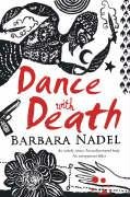 Dance with Death Nadel Barbara