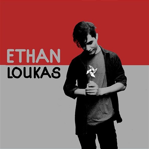 Dance With Me Ethan Loukas