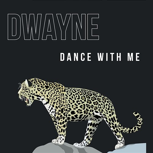 Dance with Me Dwayne