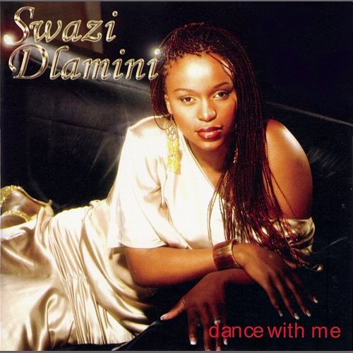 Dance With Me Swazi Dlamini