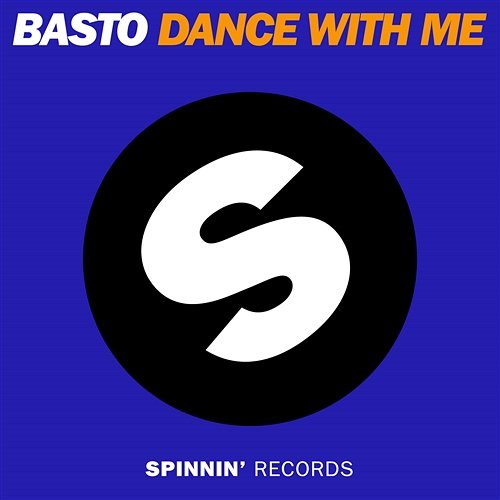 Dance With Me Basto