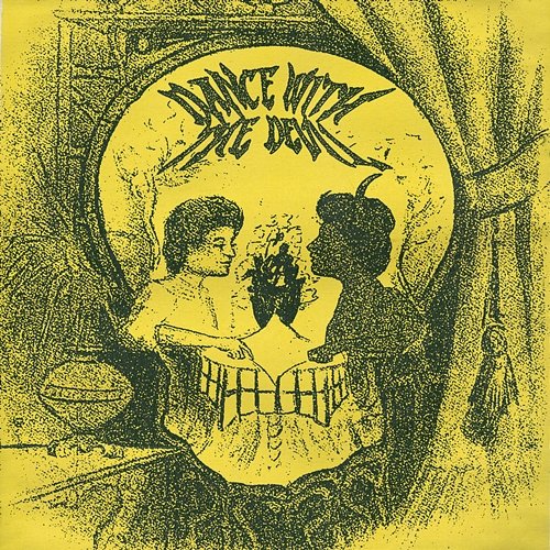 Dance With The Devil BYOR & Mentum