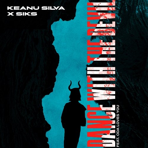 Dance with the Devil Siks, Keanu Silva, Oda Loves You