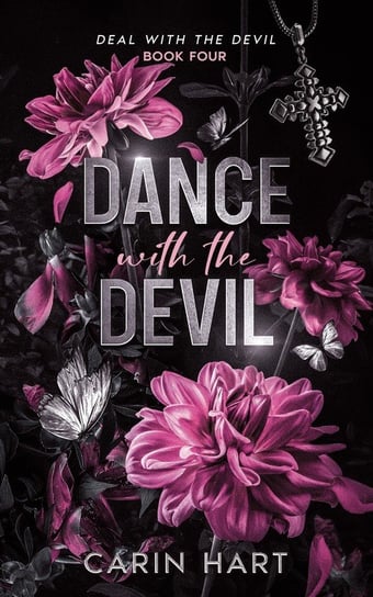 Dance with the Devil W opisie