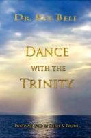 Dance With The Trinity Bell Rye