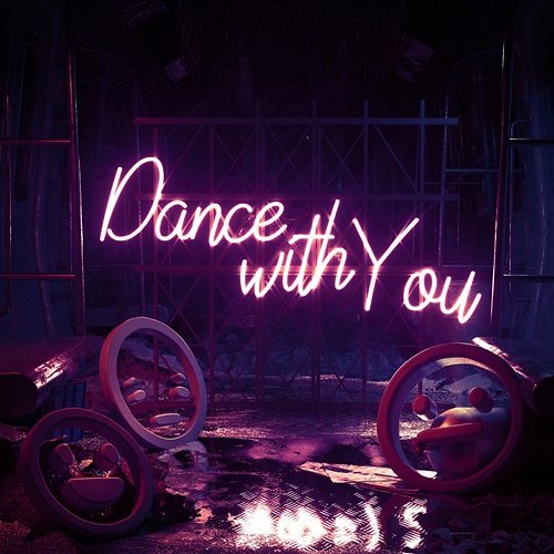 Dance With You Phil Soda
