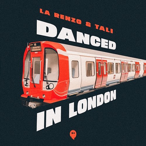 Danced In London La Renzo, Tali