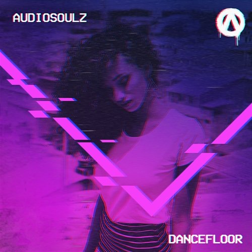 Dancefloor Audiosoulz