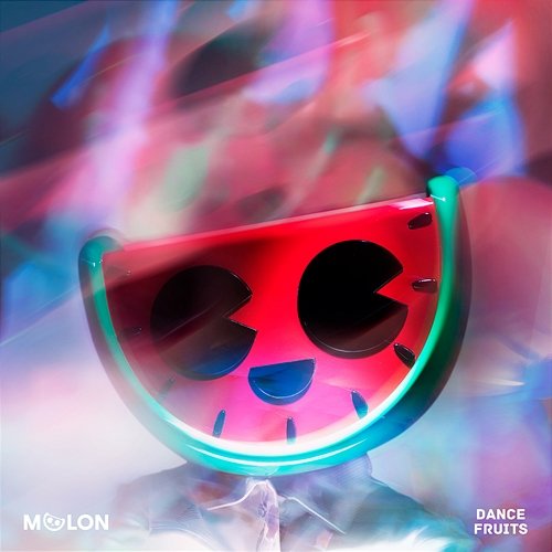 Dancefloor Hits Dance Fruits Music & MELON