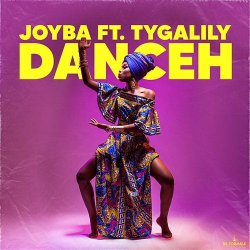 Danceh Joyba, Tygalily