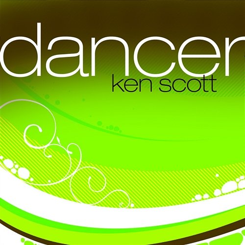 Dancer Scott, Ken