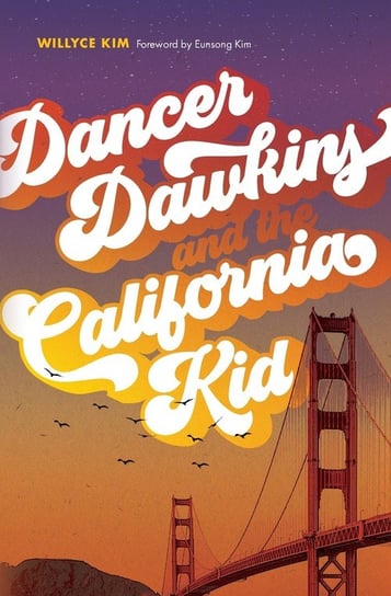 Dancer Dawkins and the California Kid University of Washington Press