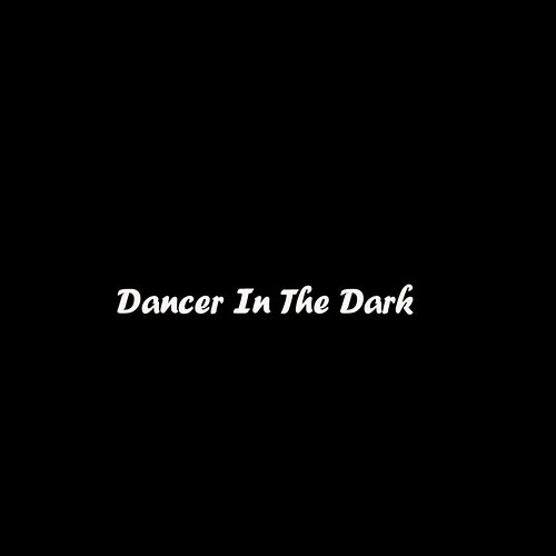 Dancer in the Dark Coef