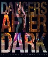Dancers After Dark Matter Jordan