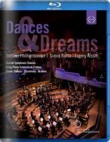 Dances & Dreams-BPO Gala 2011 (brak polskiej wersji językowej) 