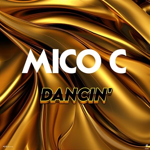 Dancin' Mico C