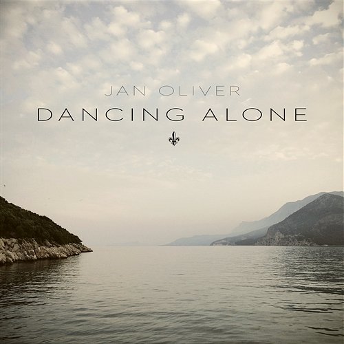 Dancing Alone Jan Oliver