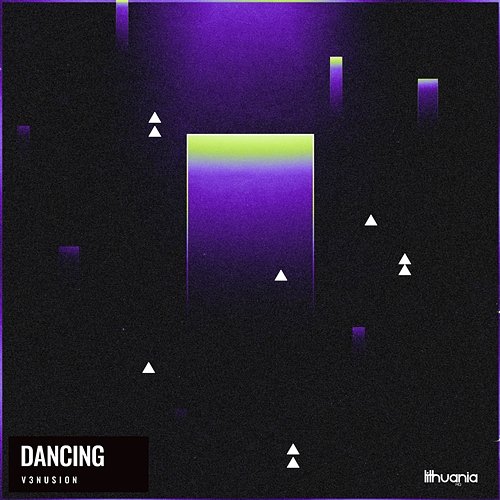 Dancing V3nusion