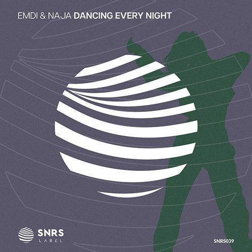 Dancing Every Night EMDI, Naja
