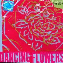 Dancing Flowers Herdzin Krzysztof