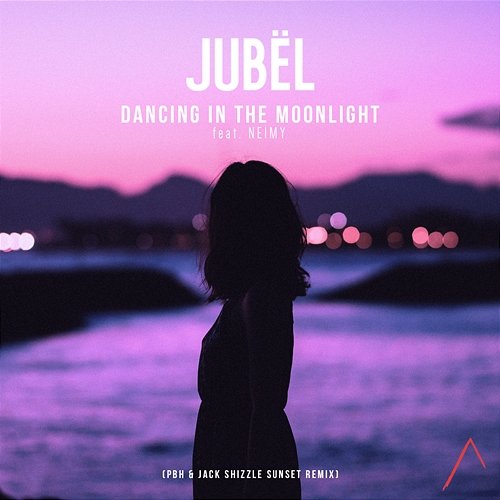 Dancing In The Moonlight Jubël