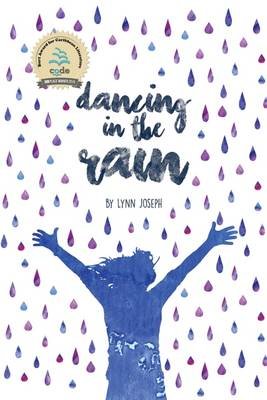Dancing in the Rain Joseph Lynn