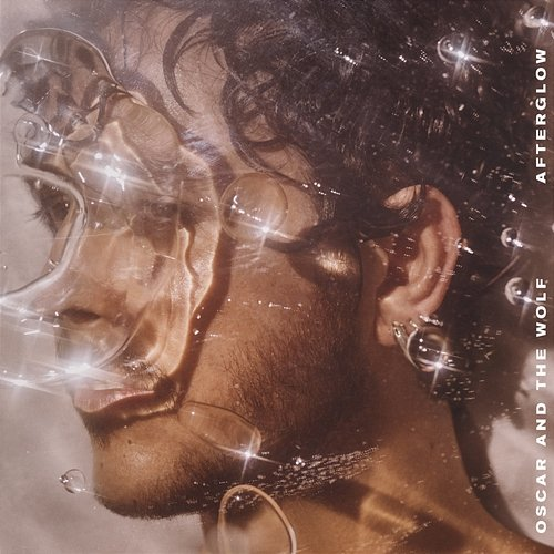 Dancing Machine Oscar and The Wolf