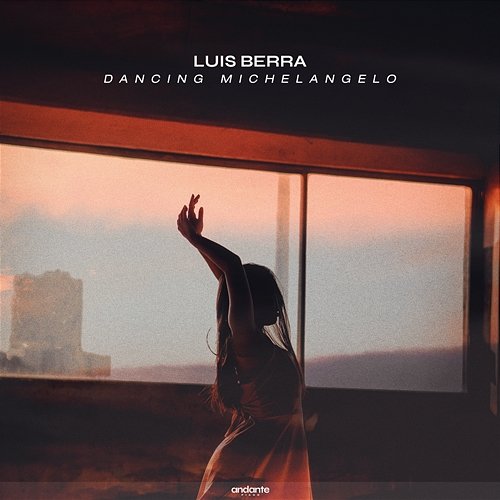 Dancing Michelangelo Luis Berra