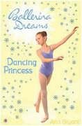Dancing Princess Bryant Ann