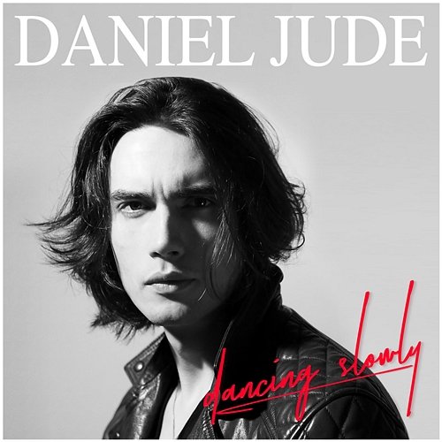 Dancing Slowly Daniel Jude