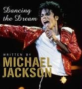 Dancing the Dream Jackson Michael