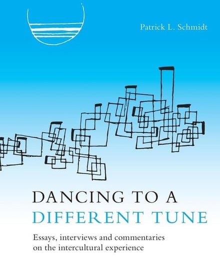 Dancing to a Different Tune Schmidt Patrick L.