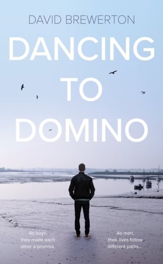 Dancing to Domino Troubador Publishing