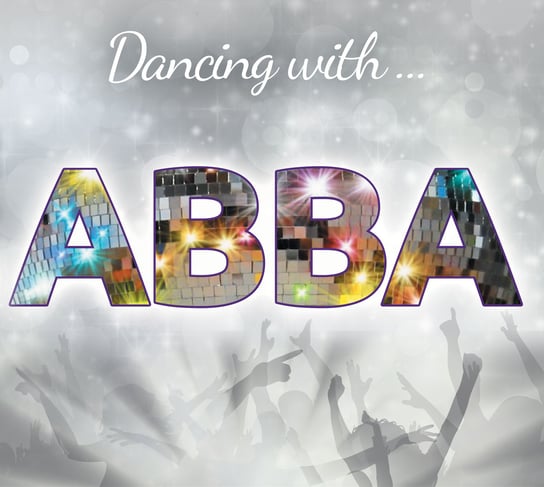 Dancing with Abba Abba