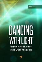 Dancing with Light Yu Haifeng