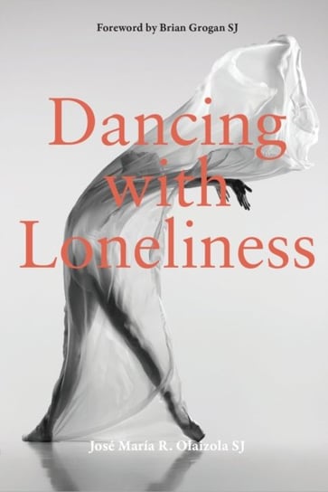 Dancing With Loneliness Messenger Publications