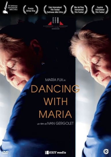Dancing With Maria (Taniec z Marią) Various Directors