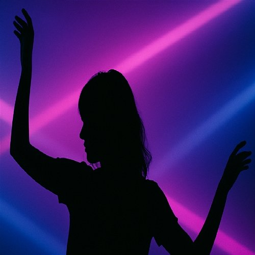 Dancing with Shadows Deyan