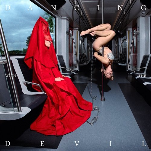 Dancing with the Devil Belle, The Beats