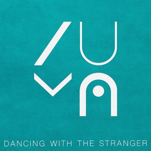 Dancing with the Stranger Zuma