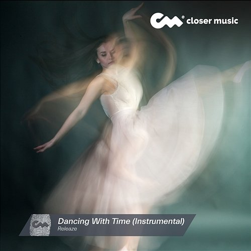 Dancing with Time Releaze