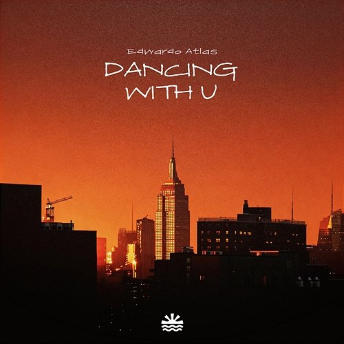 Dancing with U Edwardo Atlas