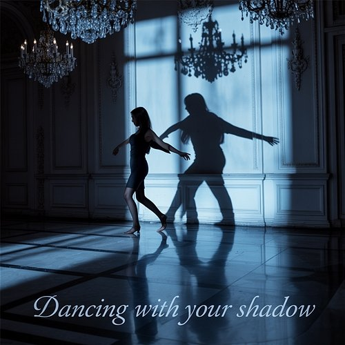 Dancing with Your Shadow Hollow Sun Society