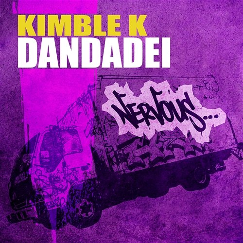 Dandadei Kimble K