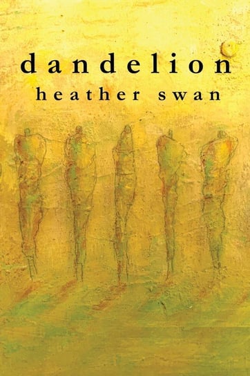 dandelion Heather Swan
