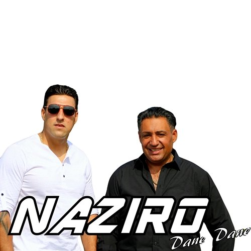Dane Dane Naziro