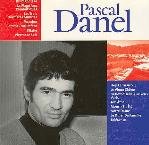 Danel Pascal Danel Pascal