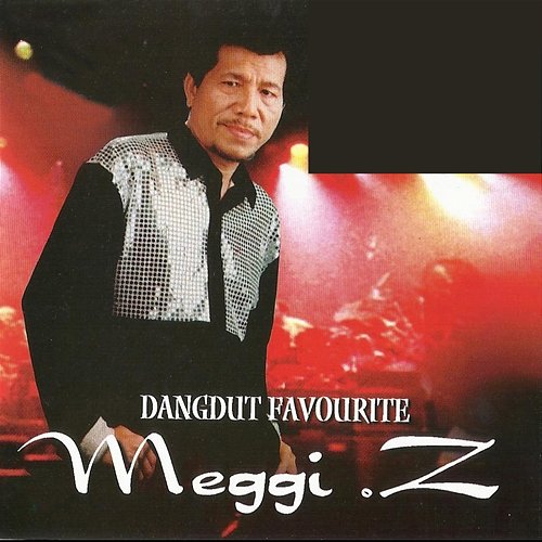 Dangdut Favourite Meggi Z