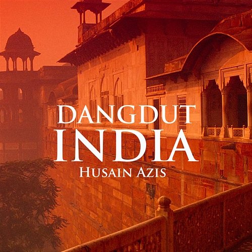 Dangdut India Husain Azis
