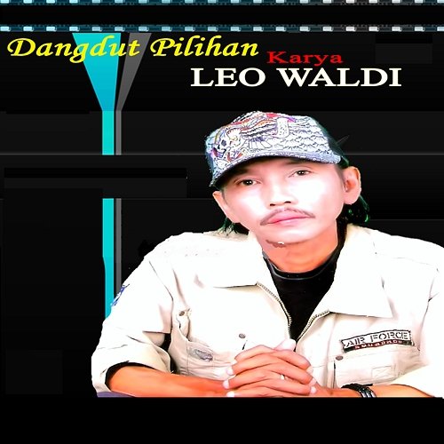 Dangdut Pilihan Leo Waldy